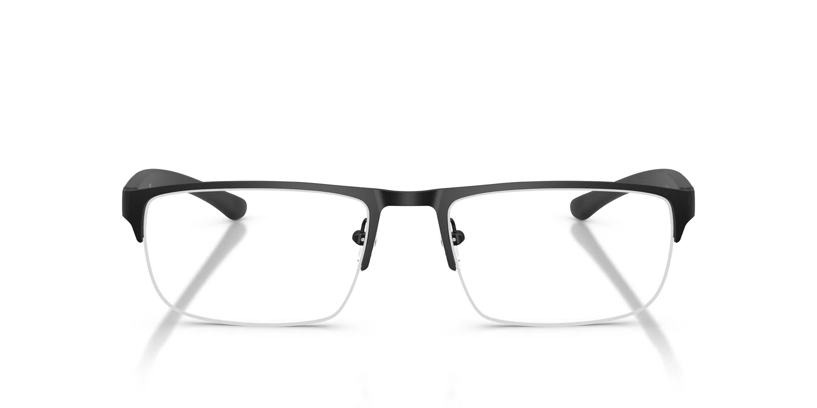 Emporio Armani 1189 Eyeglasses - view 18